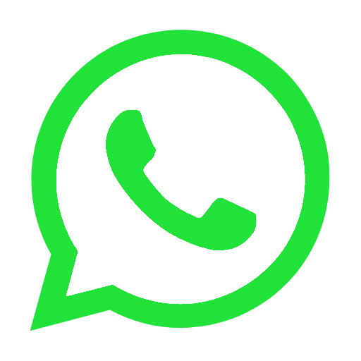 whatsapp logo